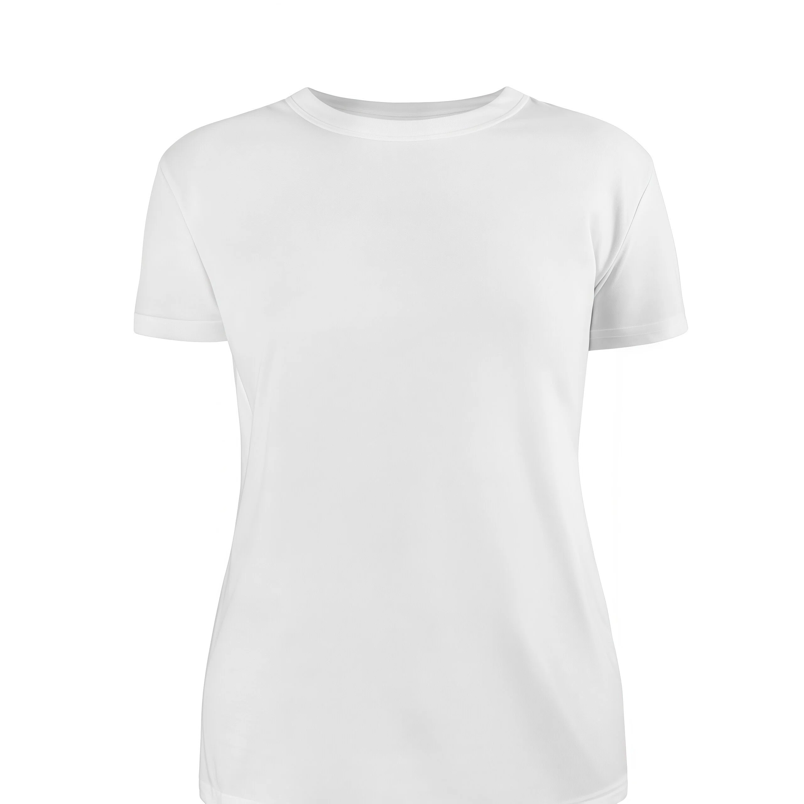 08274607_X Design_413bdaee a488 4325 ae60 61f66a0f999a