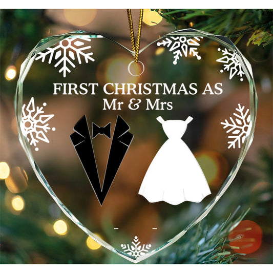 356e8efb b685 43a8 9a9e ed8f78a8571b