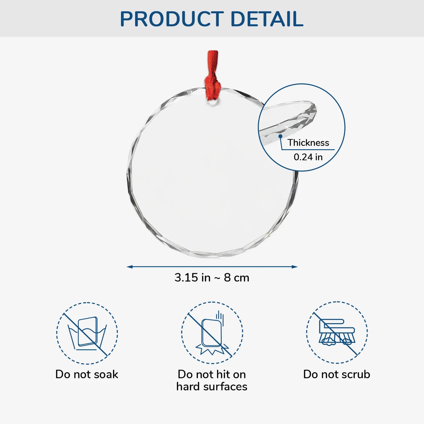 3_f01a08fa 46bd 44f5 a95a e20b3f261633