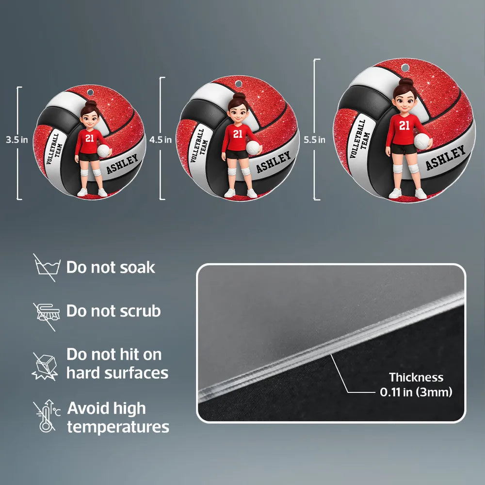 3c652c223e657d65757775726a777e6874700c3d7075261f773118183022257f692d3720656b65302e23332f657d767777776b6532292e33657d65373f656b6530222537657d333532226b6533352e2a657d65653a