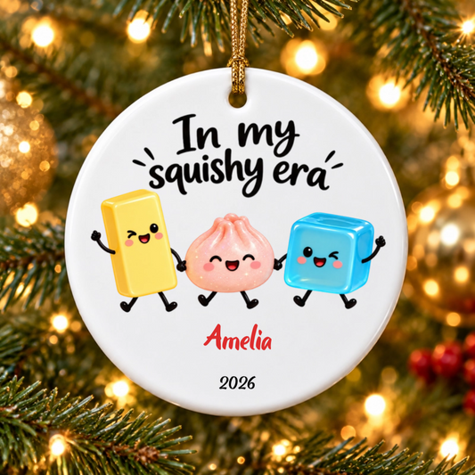 Squishies_Ornament_Options_preview
