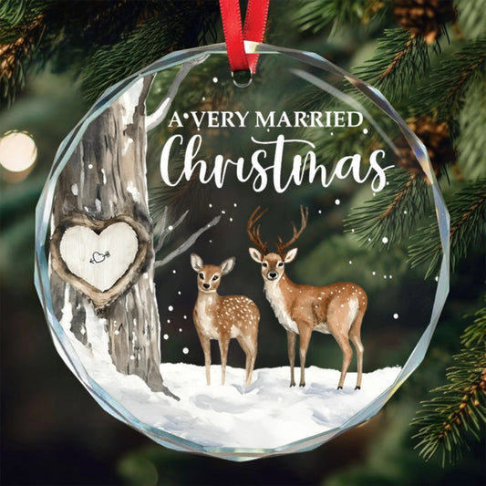 e39fe82b 0e37 4f97 9ac4 24a03ecec6a6