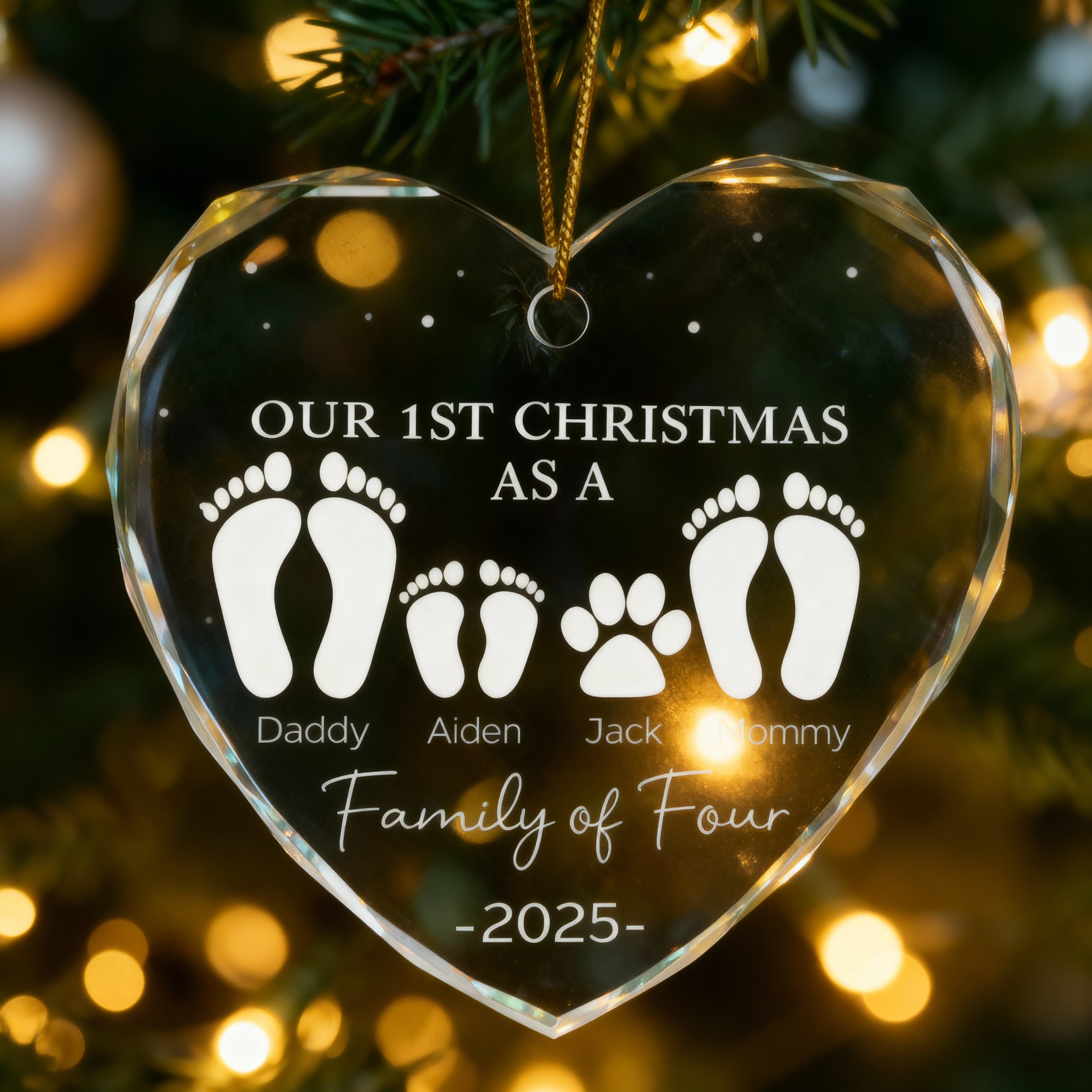 openart image_N9oygK U_1762946475260_raw