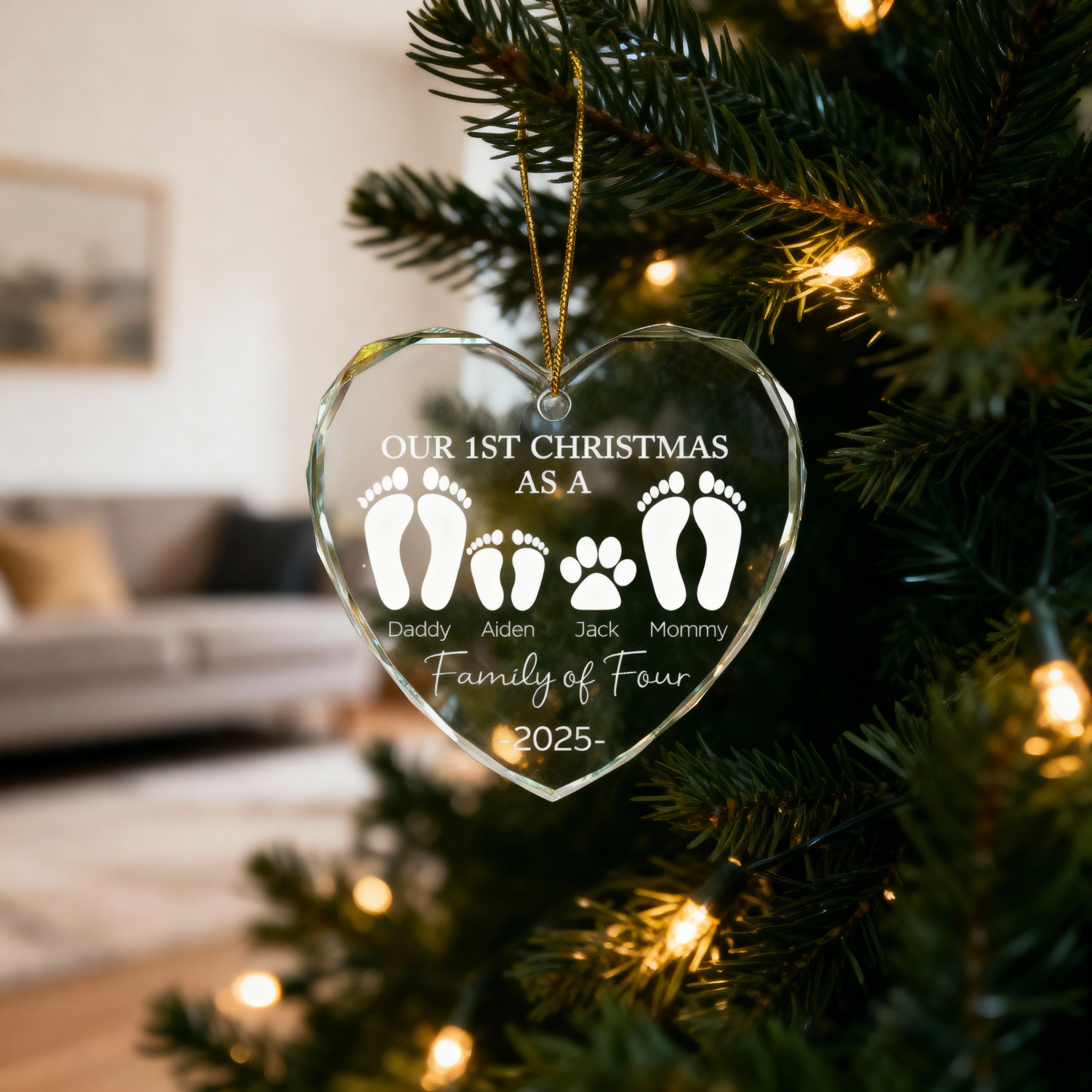 openart image_PAQgoigO_1762947485900_raw_1