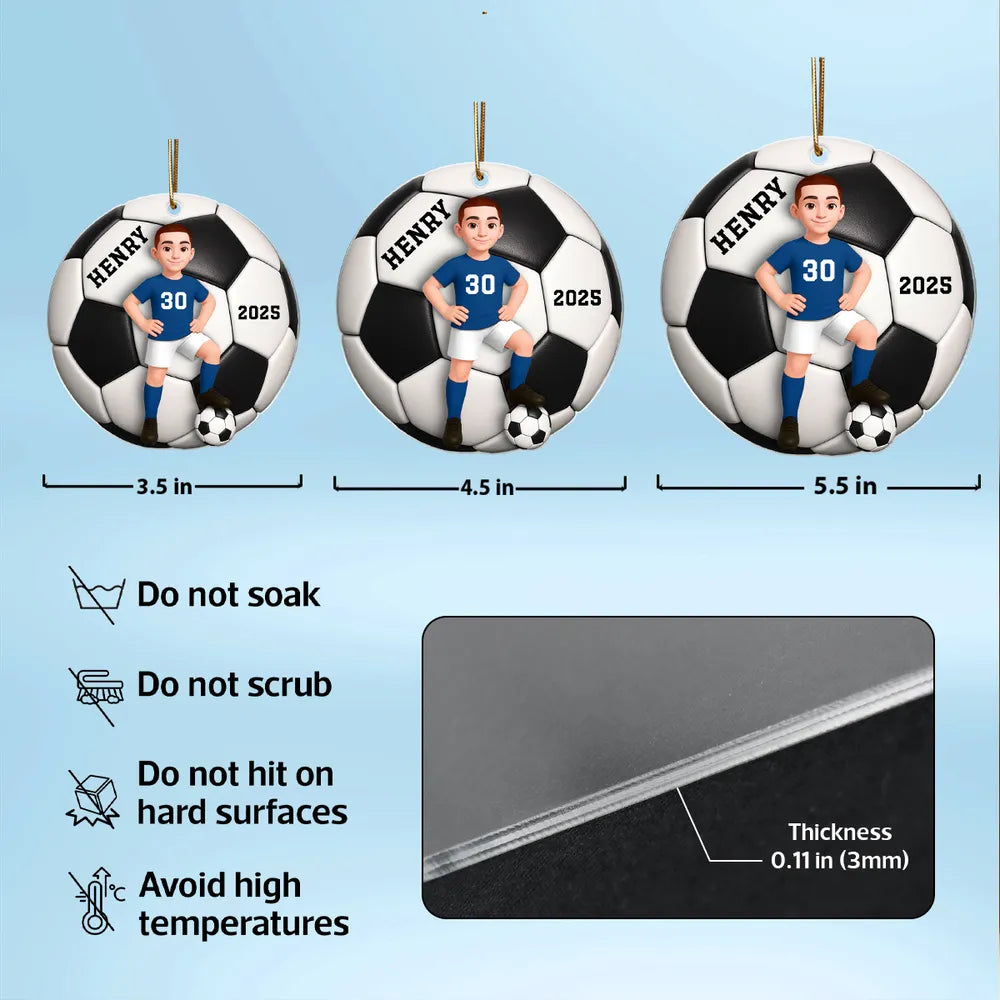 3c652c223e657d65757775726a767768102125340e731708031718183335247575777572777e757e7772727573183022256a7677692d3720656b65302e23332f657d767777776b6532292e33657d65373f656b6530222537657d333