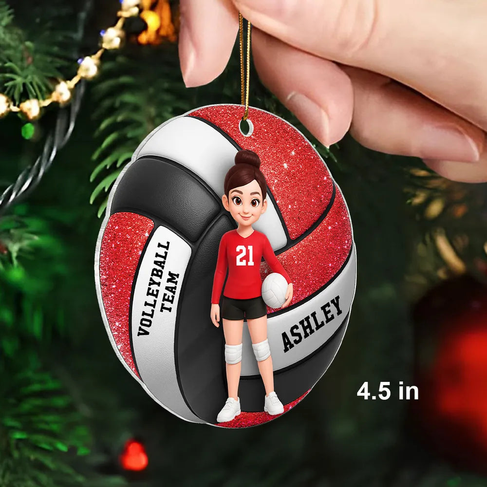 3c652c223e657d65757775726a7677687f2837121e3010732c0918183022257e692d3720656b65302e23332f657d767777776b6532292e33657d65373f656b6530222537657d333532226b6533352e2a657d65653a