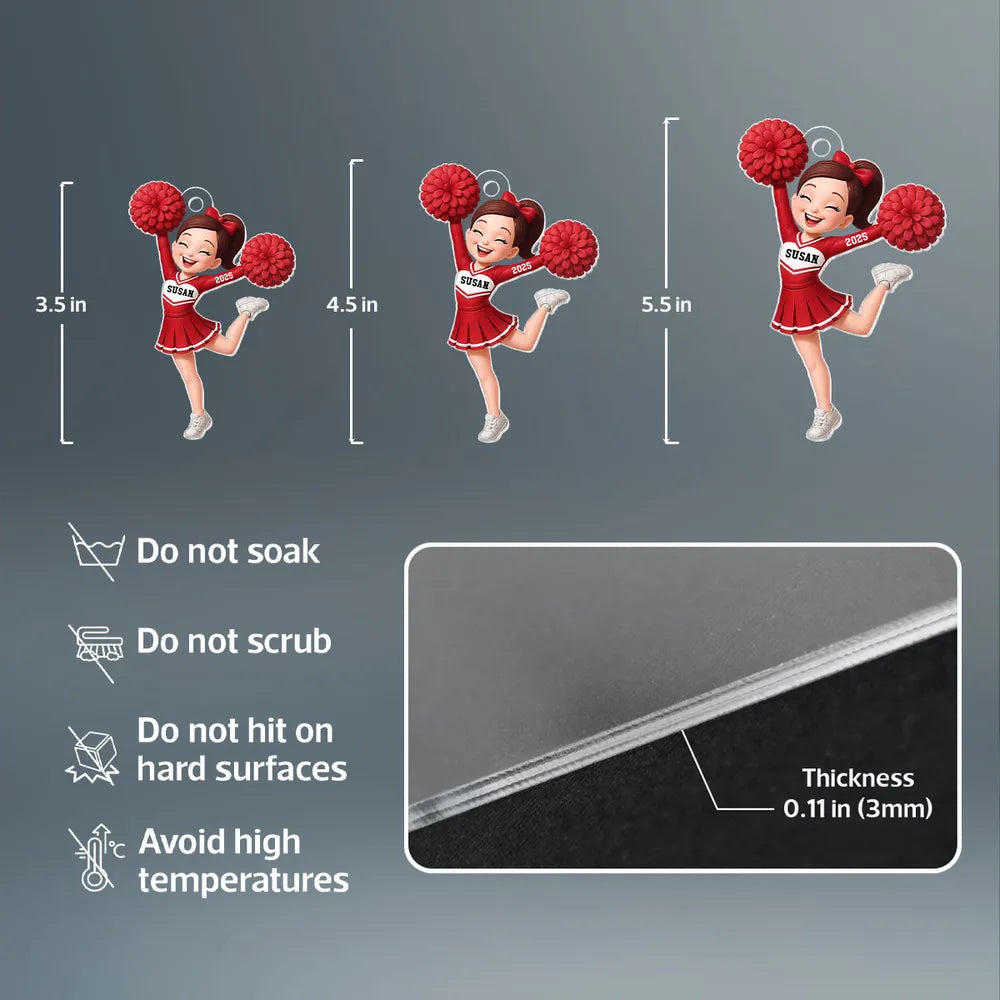 3c652c223e657d65757775726a777e6808311e75121d0d37133f181830222570692d3720656b65302e23332f657d767777776b6532292e33657d65373f656b6530222537657d333532226b6533352e2a657d65653a