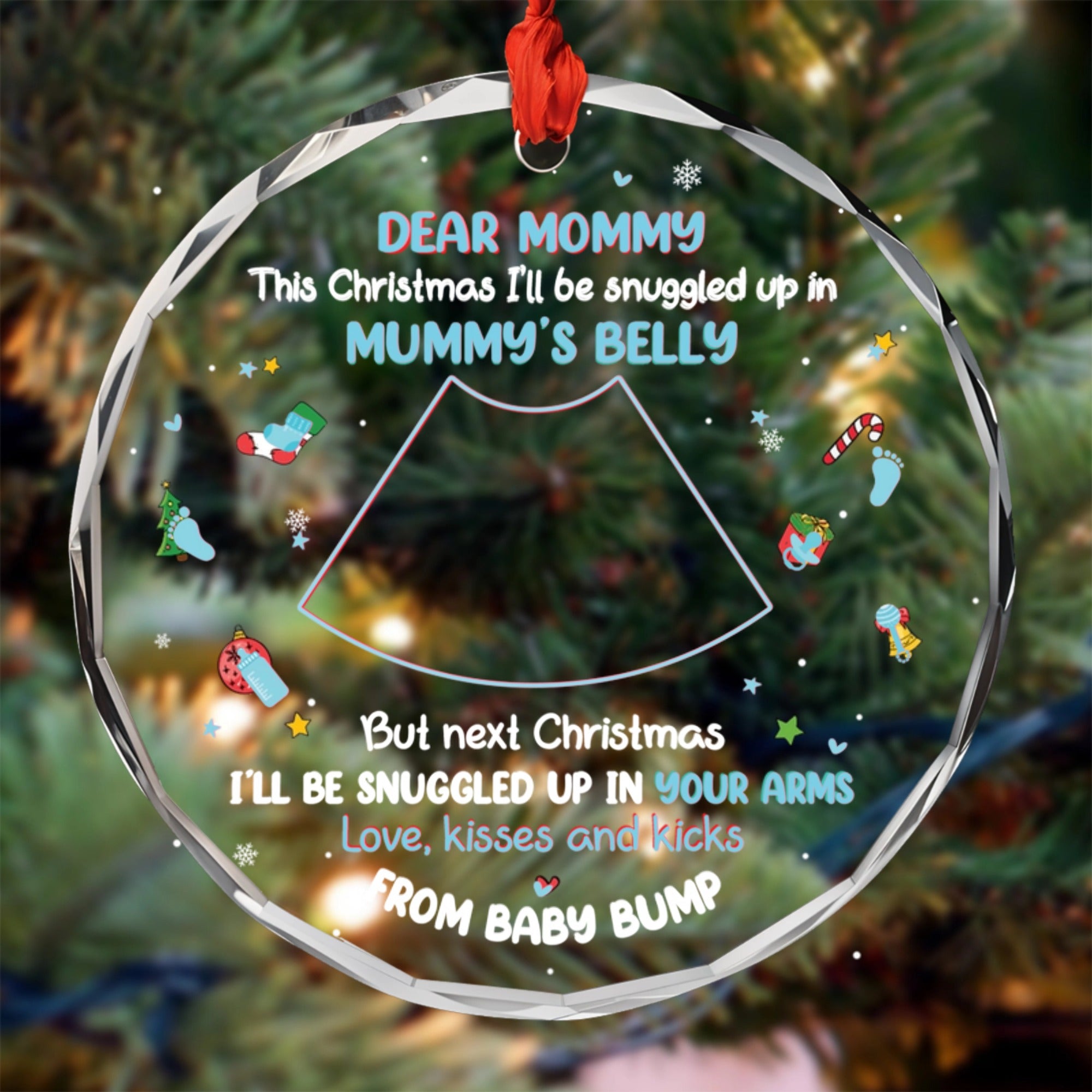 67f4fb99 4354 4b2d 9efa 91dda59ded94