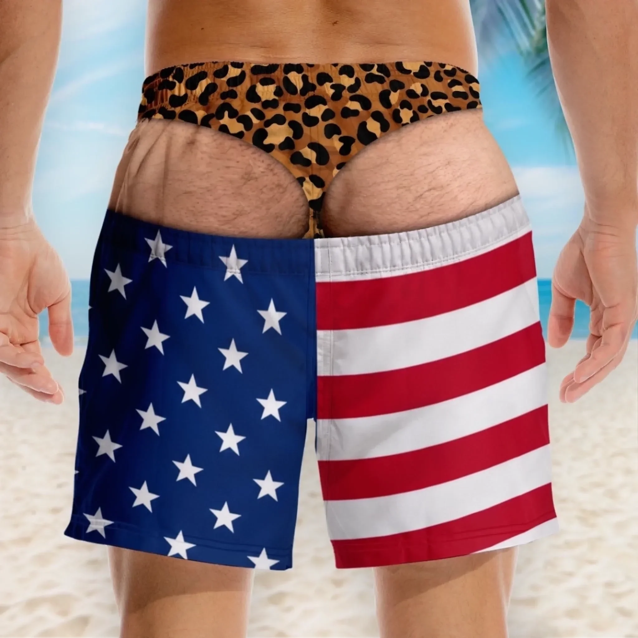 6a5f373ab6b68