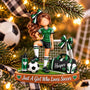 personalized-soccer-girl-ornament-green-christmas-tree
