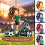personalized-soccer-girl-ornament-custom-hair-skin-jersey-colors.jpg