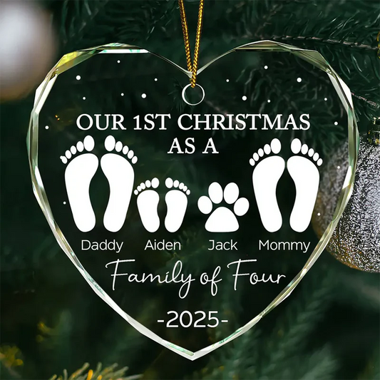 BD1297 NAH3898 Default_d7ca459e af88 49a1 86ef d6df1ffe5524