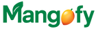 Mangofy™
