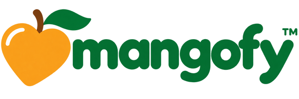 Mangofy™