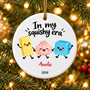 Squishies_Ornament_Options_preview