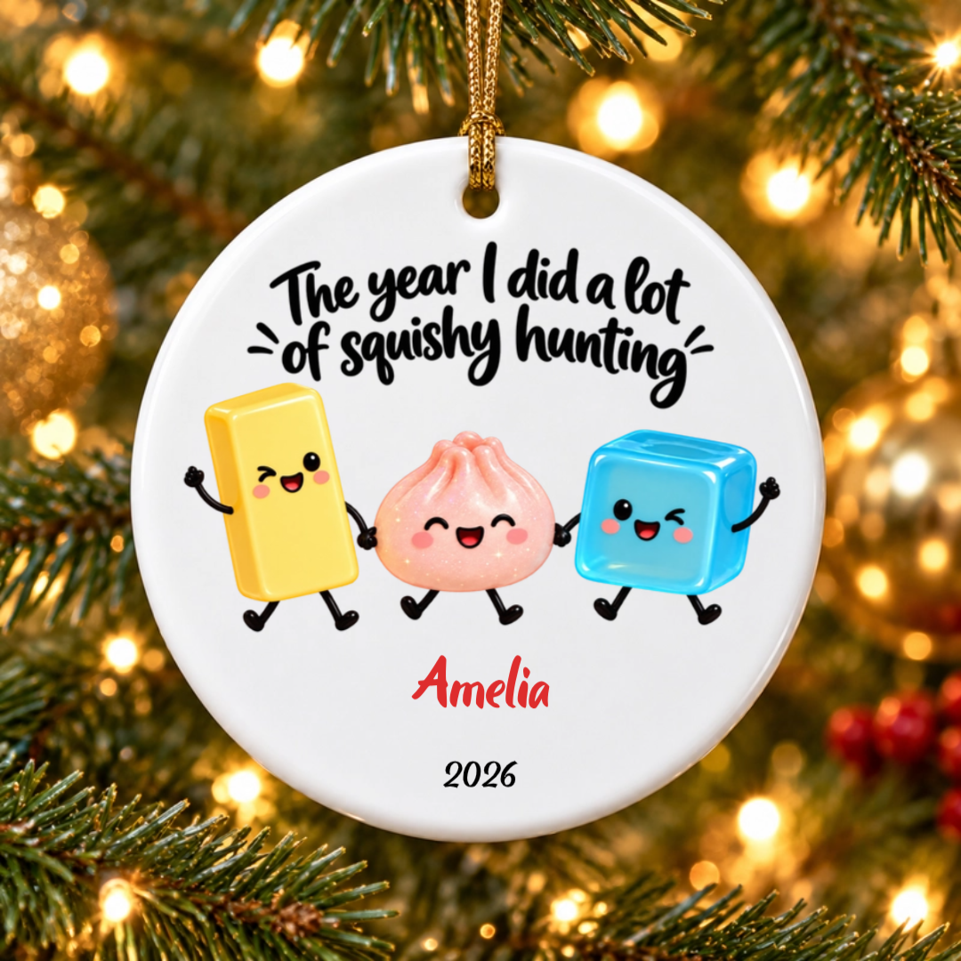 Squishies_Ornament_Options_preview_1