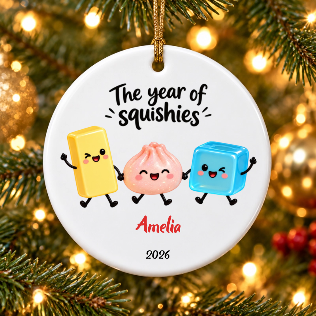 Squishies_Ornament_Options_preview_2