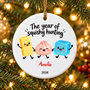 Squishies_Ornament_Options_preview_3