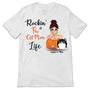 apparel rockin cat mom life cocktail girl personalized shirt 30024695152820_800x_be1728fb ff7a 4641 bf49 29c32d74cdd5