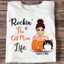 apparel rockin cat mom life cocktail girl personalized shirt classic tee white classic tee s 28600520999092_800x_ce0199ca 97ab 440d b804 42ad7dc79613