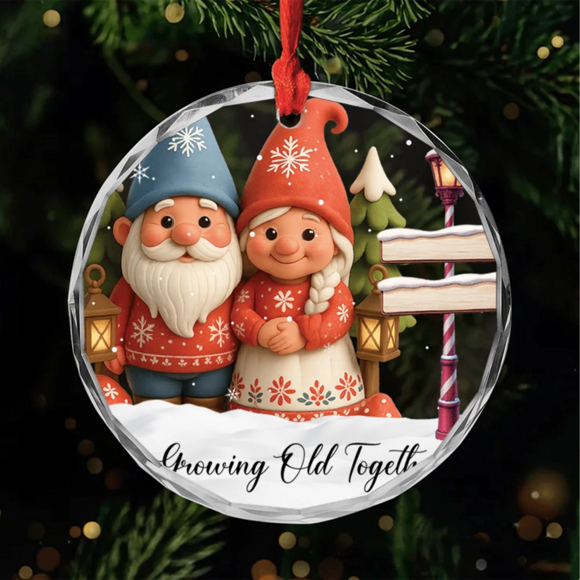 b48329b6 6652 470d 9e0b a0befc795c42