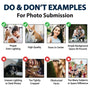 photoguidelineremovebg_99c7d69a 7bb4 4f09 8962 af4933f2d606